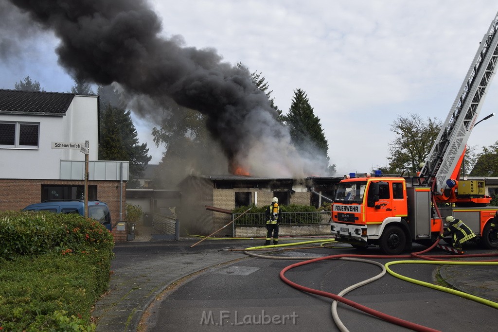 Feuer 2 Y Explo Koeln Hoehenhaus Scheuerhofstr P0243.JPG - Miklos Laubert